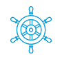 About Global Spec Vision